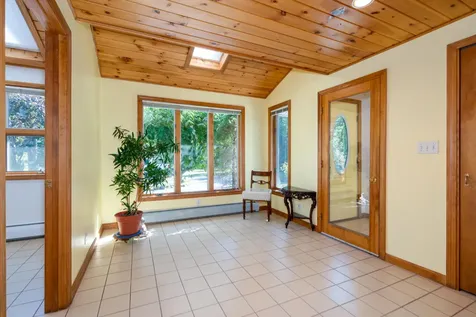 63 Sand Pond Road NE Sanford ME 04073