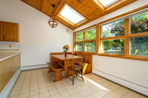 63 Sand Pond Road NE Sanford ME 04073
