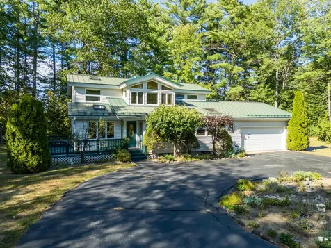 63 Sand Pond Road NE Sanford ME 04073