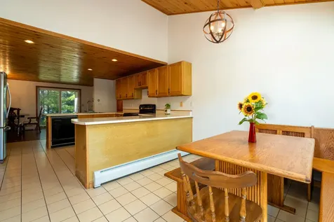 63 Sand Pond Road NE Sanford ME 04073