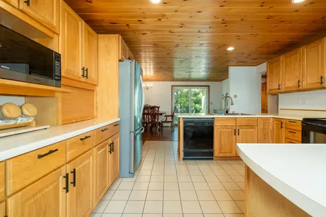 63 Sand Pond Road NE Sanford ME 04073
