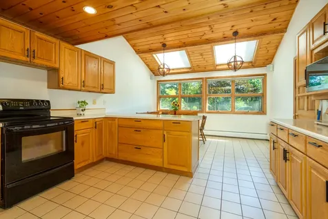 63 Sand Pond Road NE Sanford ME 04073