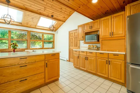 63 Sand Pond Road NE Sanford ME 04073