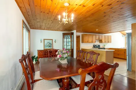 63 Sand Pond Road NE Sanford ME 04073