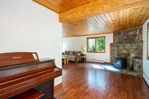 63 Sand Pond Road NE Sanford ME 04073