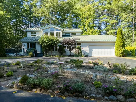 63 Sand Pond Road NE Sanford ME 04073