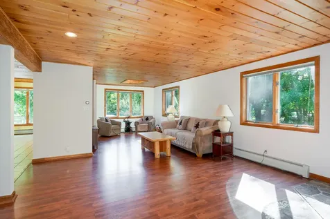 63 Sand Pond Road NE Sanford ME 04073