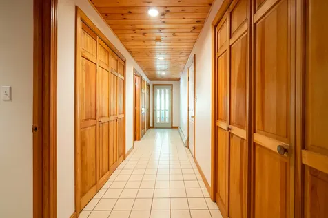 63 Sand Pond Road NE Sanford ME 04073