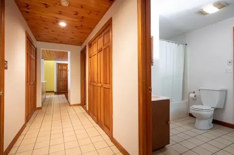 63 Sand Pond Road NE Sanford ME 04073