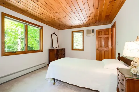 63 Sand Pond Road NE Sanford ME 04073