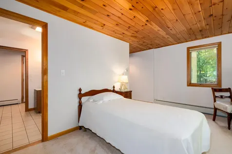 63 Sand Pond Road NE Sanford ME 04073