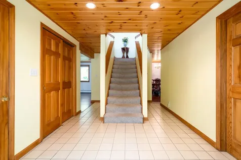 63 Sand Pond Road NE Sanford ME 04073