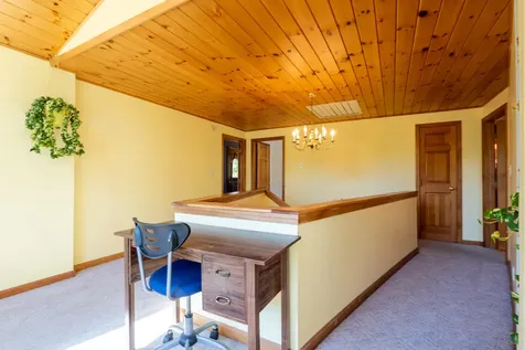 63 Sand Pond Road NE Sanford ME 04073