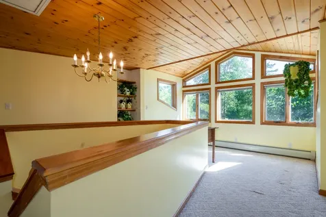 63 Sand Pond Road NE Sanford ME 04073