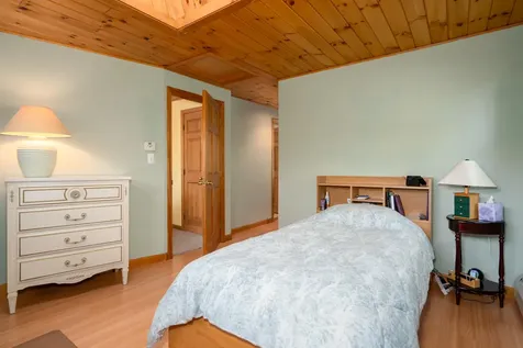 63 Sand Pond Road NE Sanford ME 04073