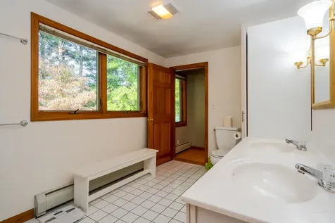 63 Sand Pond Road NE Sanford ME 04073