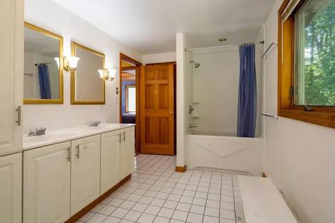 63 Sand Pond Road NE Sanford ME 04073