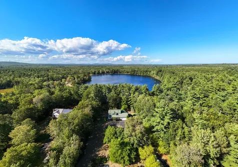 63 Sand Pond Road NE Sanford ME 04073