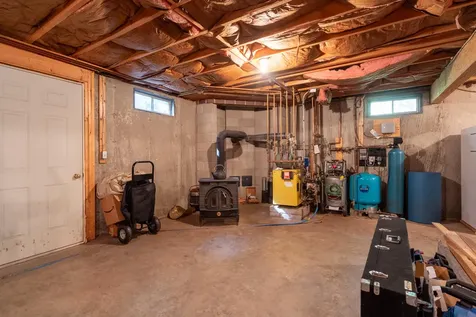 63 Sand Pond Road NE Sanford ME 04073