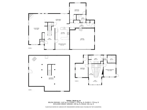 63 Sand Pond Road NE Sanford ME 04073