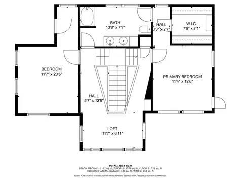 63 Sand Pond Road NE Sanford ME 04073
