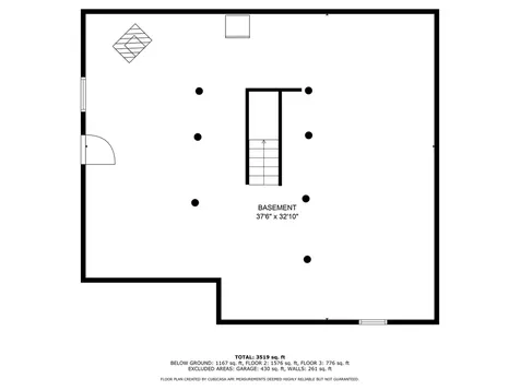 63 Sand Pond Road NE Sanford ME 04073