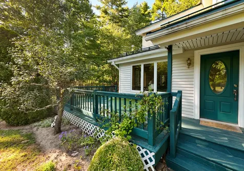 63 Sand Pond Road NE Sanford ME 04073