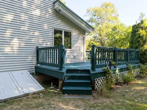 63 Sand Pond Road NE Sanford ME 04073