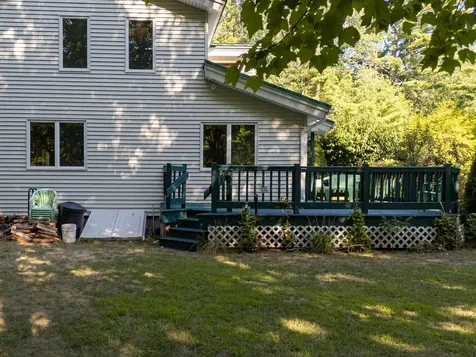 63 Sand Pond Road NE Sanford ME 04073