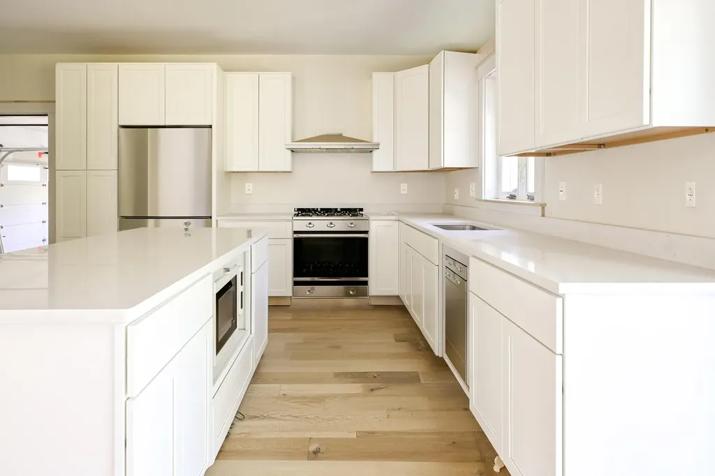 8 Constellation Way Falmouth ME 04105