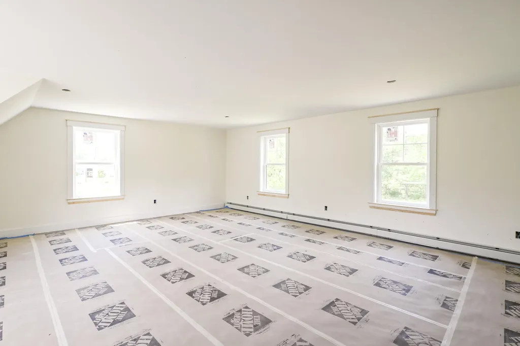 8 Constellation Way Falmouth ME 04105