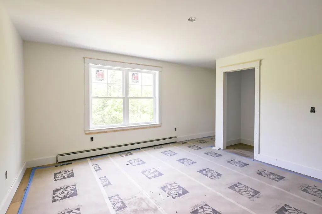8 Constellation Way Falmouth ME 04105
