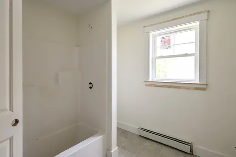 8 Constellation Way Falmouth ME 04105