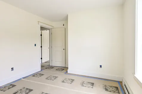 8 Constellation Way Falmouth ME 04105