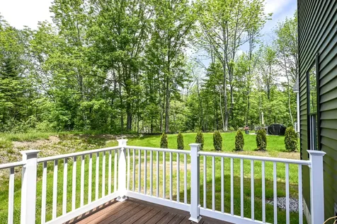 8 Constellation Way Falmouth ME 04105