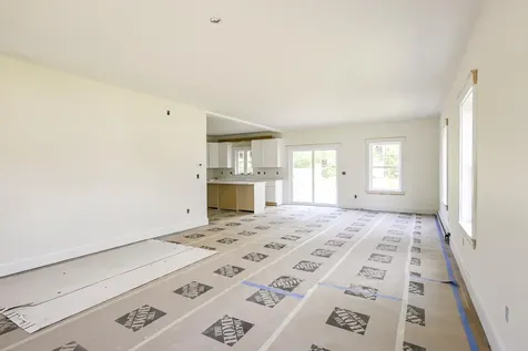 8 Constellation Way Falmouth ME 04105