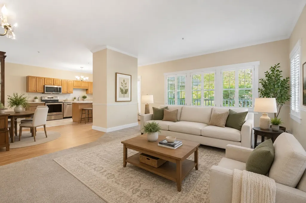 106 Farragut Way Kennebunk ME 04043
