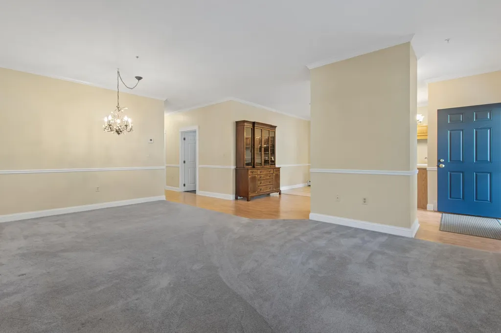 106 Farragut Way Kennebunk ME 04043