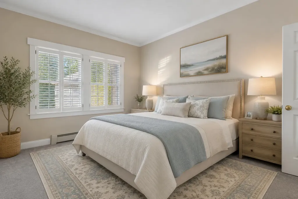 106 Farragut Way Kennebunk ME 04043