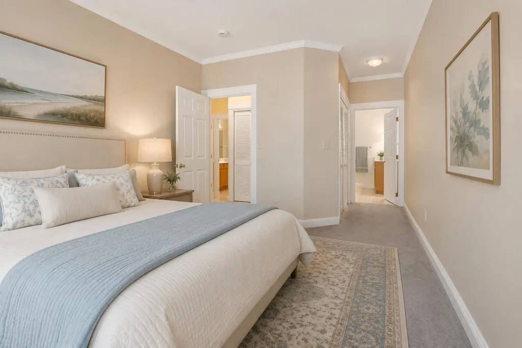 106 Farragut Way Kennebunk ME 04043