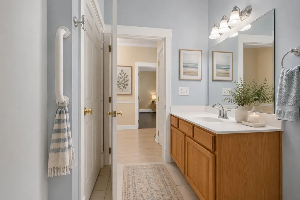 106 Farragut Way Kennebunk ME 04043
