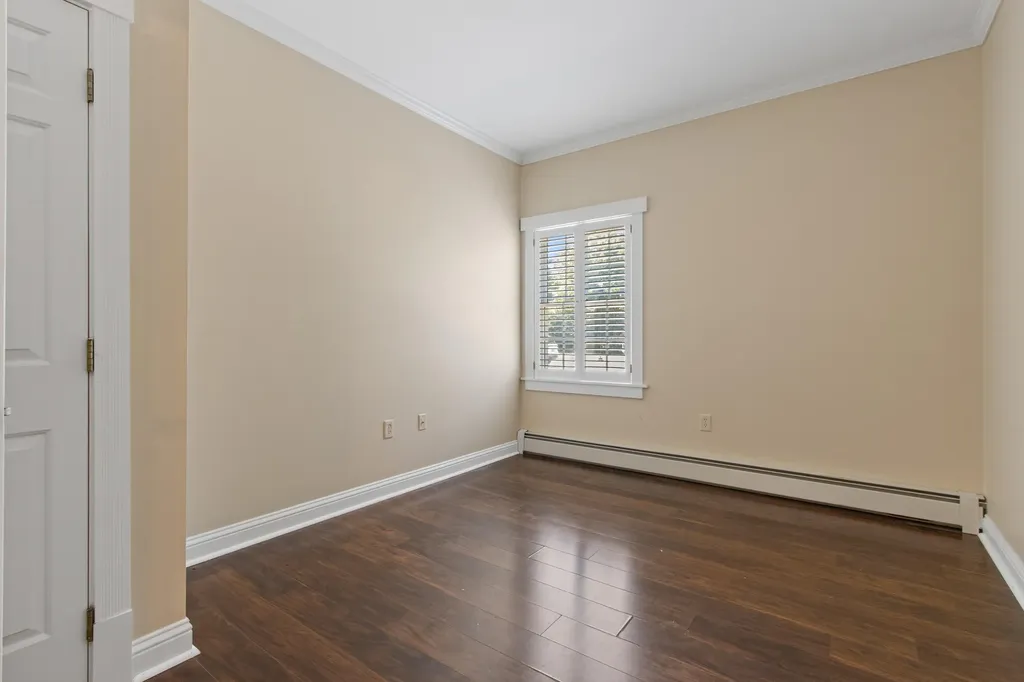 106 Farragut Way Kennebunk ME 04043