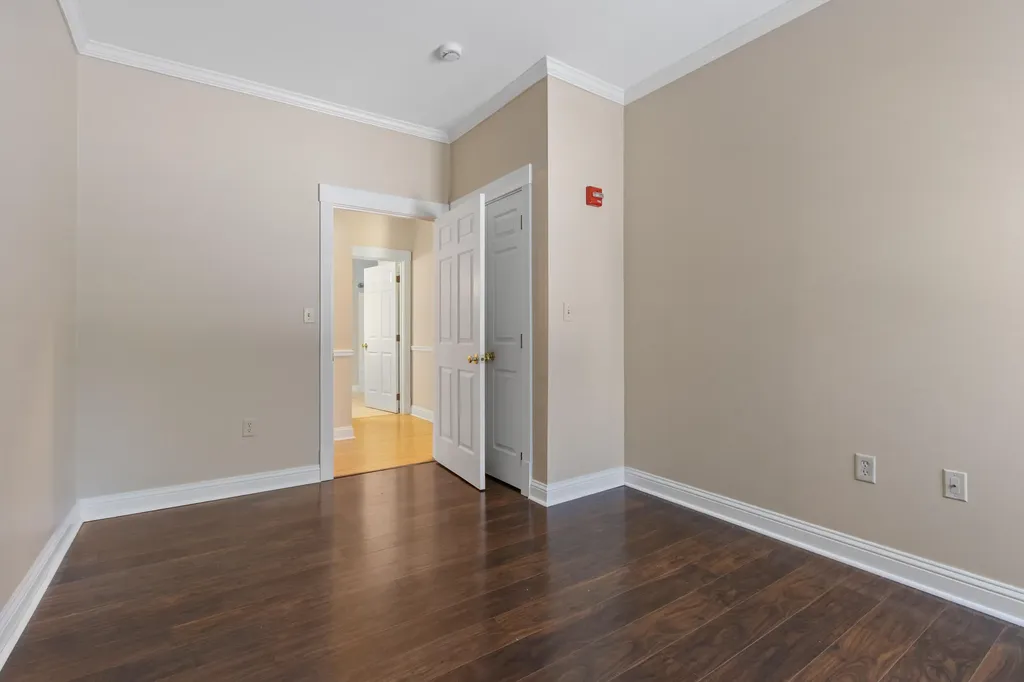 106 Farragut Way Kennebunk ME 04043
