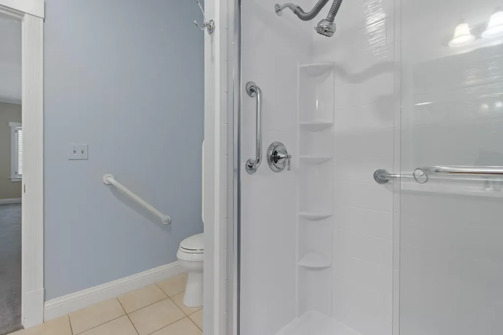 106 Farragut Way Kennebunk ME 04043
