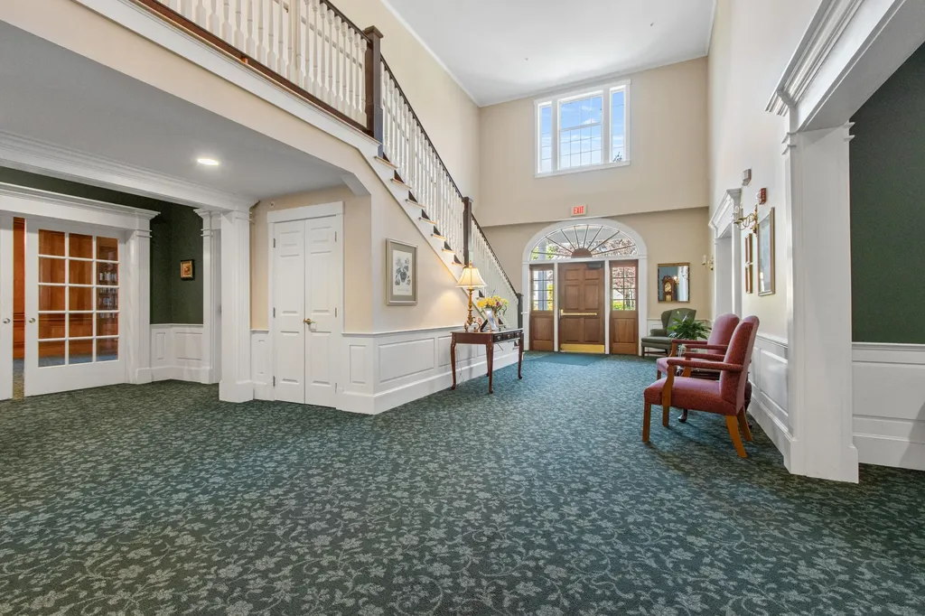 106 Farragut Way Kennebunk ME 04043