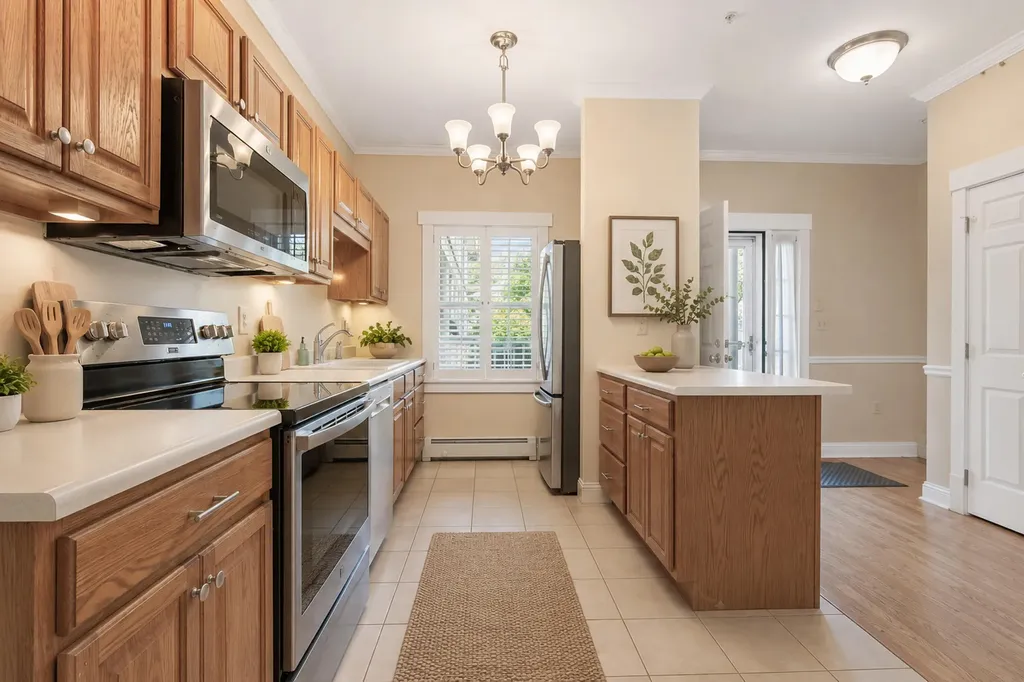 106 Farragut Way Kennebunk ME 04043