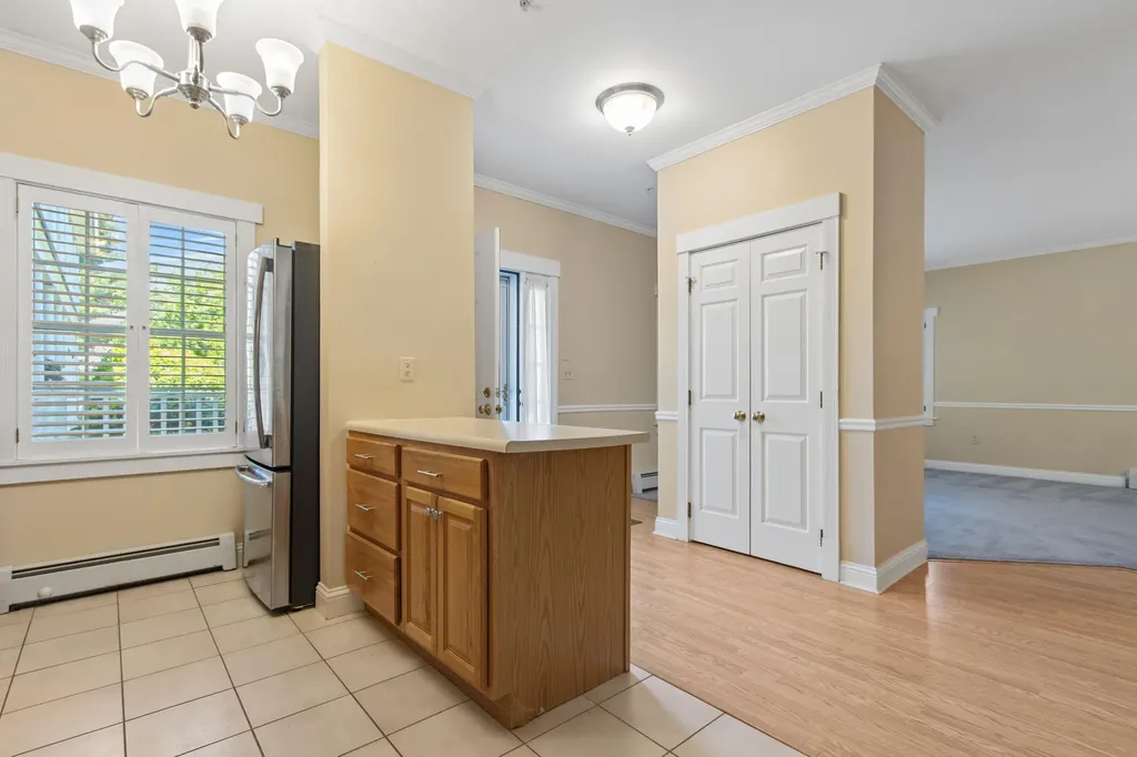 106 Farragut Way Kennebunk ME 04043