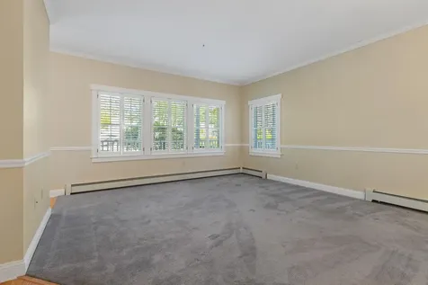 106 Farragut Way Kennebunk ME 04043