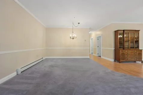 106 Farragut Way Kennebunk ME 04043