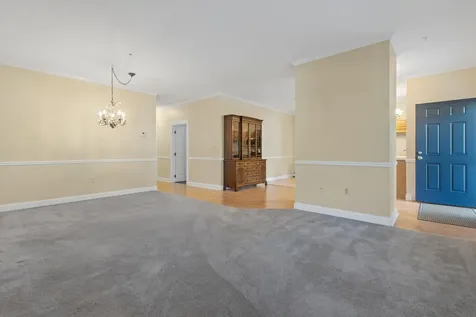 106 Farragut Way Kennebunk ME 04043